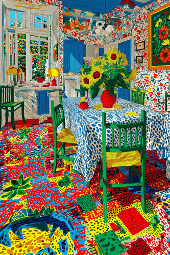 G S64W7W4AAnM7P?format=jpg.jpg