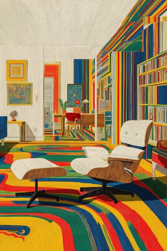 G S64WYWsAAc9XJ?format=jpg.jpg