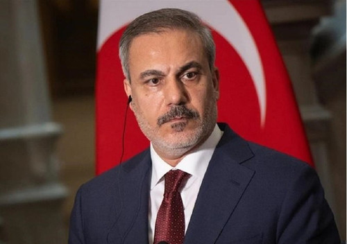 ZmJ78XaSnCEttCxKA PTk9UXaBH4rMOvA6MDkBt5g5fHasZR3mVYwOkJz3f5tfnDRCbpfjvCt0QJMleGGeJeOJoHanGNr05AfTVk.jpg