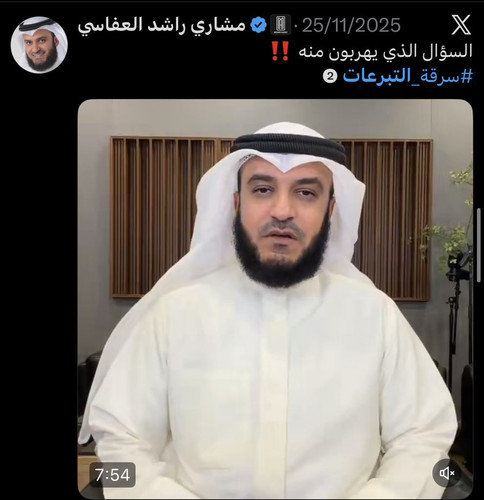 G PtUY5acAAfXMz?format=jpg.jpg