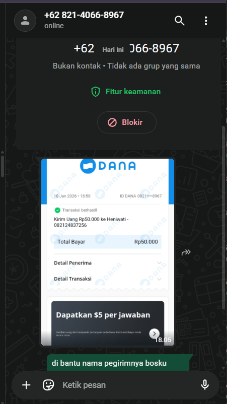 Screenshot 2026 01 10 184918.png