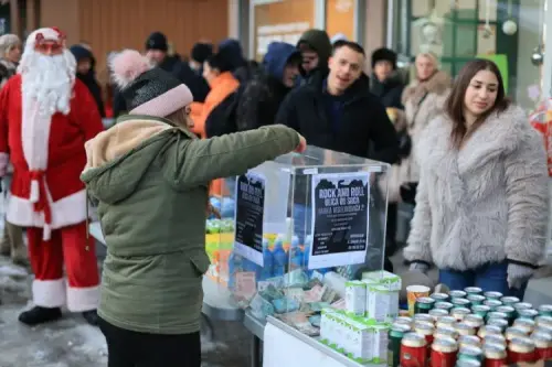 main webp auto generated 8.webp