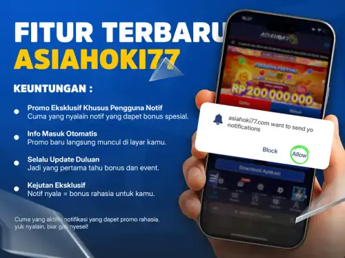 FITUR NOTIF ASIAHOKI77 POP UP (1).webp