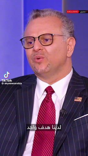 Pu2dqj1f JKvv21G.jpg