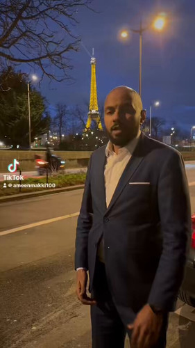 guDixX2D Xlrl7bQ.jpg