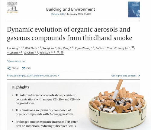 G Sf3TVXQAAMnQu?format=jpg.jpg