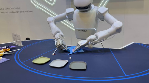 mwEc3ck P20Dx7hC.jpg