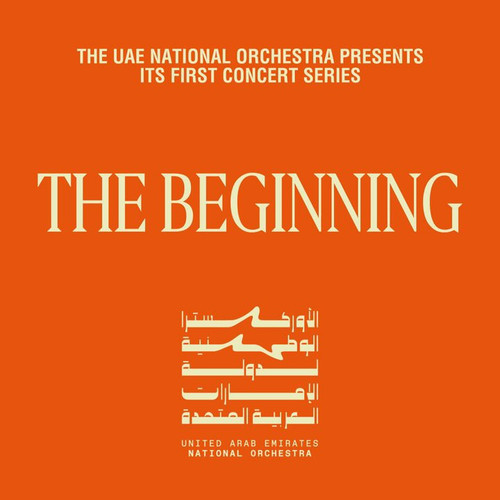 sFYmzdIhp0kT SPl.jpg