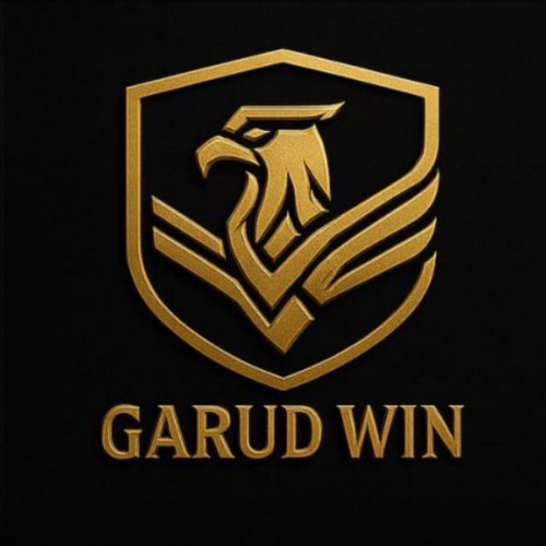 JALWA PREDICATION.jpg