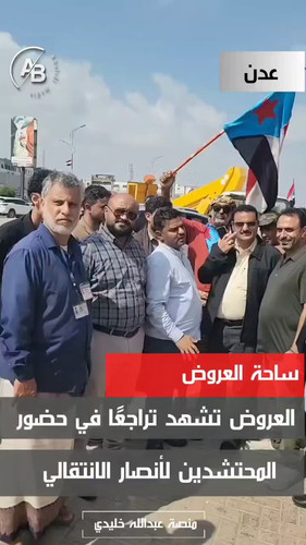 XVe8LRwf cP Ckva.jpg