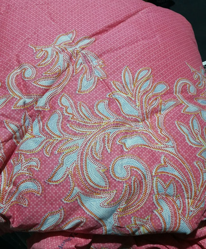 WhatsApp Image 2026 01 10 at 17.16.27.jpg