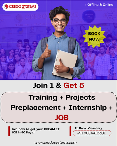 Blue Modern Online Webinar Instagram Post (1).png