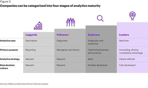 G N i9nawAEWkN2?format=jpg.jpg
