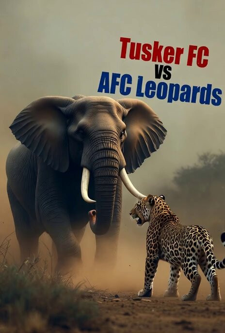 CDlaam1WXR sr 7l.jpg