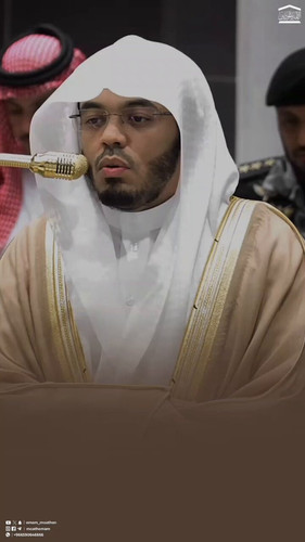 31rhHumhLgX O3ws.jpg