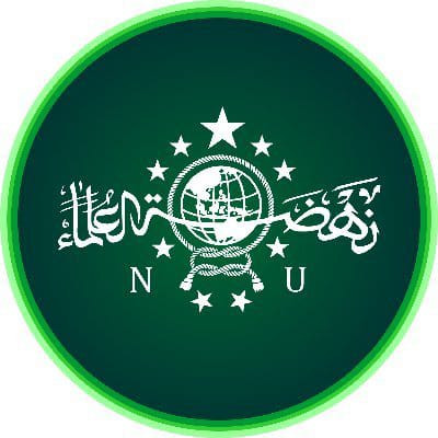 53e38daf 7457 466e a364 f84f9b29a924.jpg