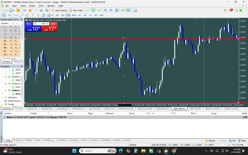 Screenshot (3558).png