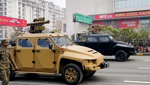 G PU acasAMQjKx?format=jpg.jpg