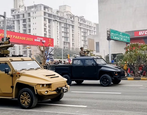 G PU gjasAAj0RU?format=jpg.jpg