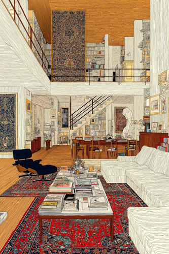 G S64bdXMAAPnqF?format=jpg.jpg