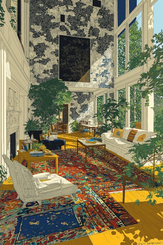 G S77fKXoAAthfP?format=jpg.jpg