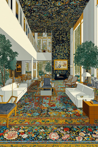 G S64X3W4AAc0B1?format=jpg.jpg