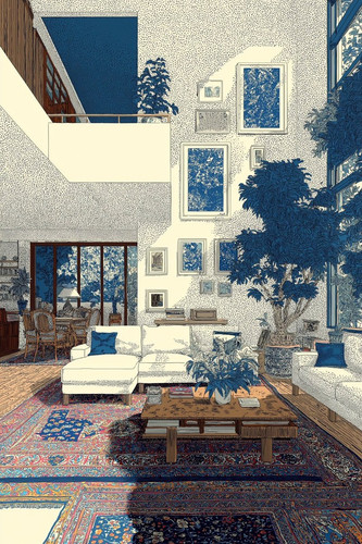 G S77kUXYAAwxuA?format=jpg.jpg