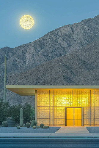 G S77jiW4AAnGRE?format=jpg.jpg