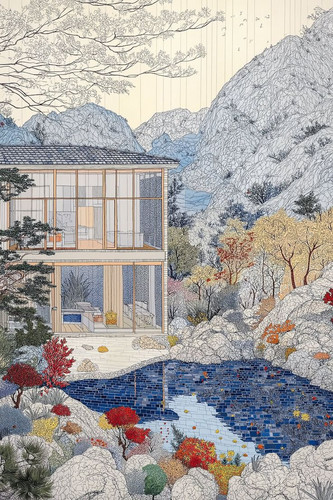 G S77m0XAAAx73s?format=jpg.jpg