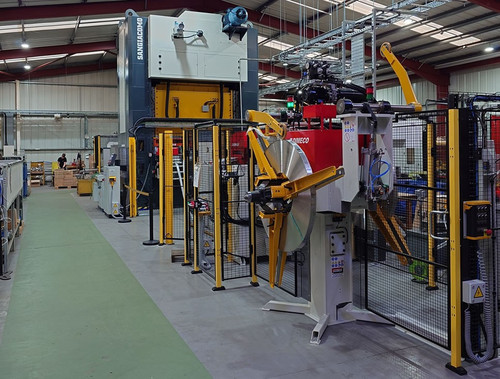 G NpkziXgAEPq2R?format=jpg.jpg