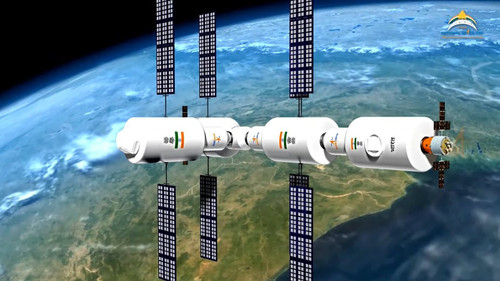 G OH7u4aEAAVKeo?format=jpg.jpg