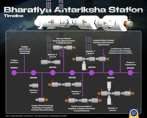 Gdd4QJIW4AA 8Xi?format=jpg.jpg