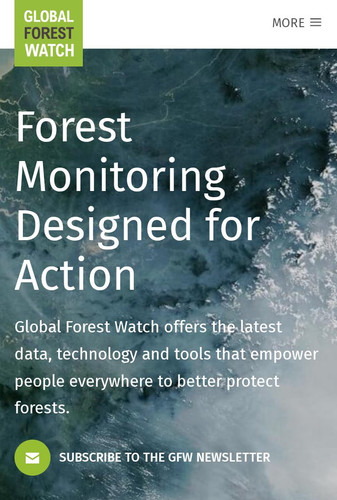 G NSmg XUAA127p?format=jpg.jpg