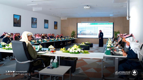 G OSrE6WMAArqyi?format=jpg.jpg