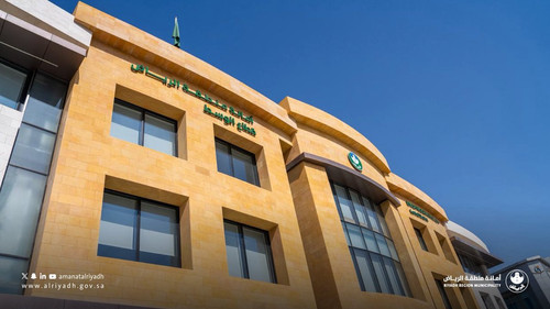 G OSrE5XAAARSzk?format=jpg.jpg