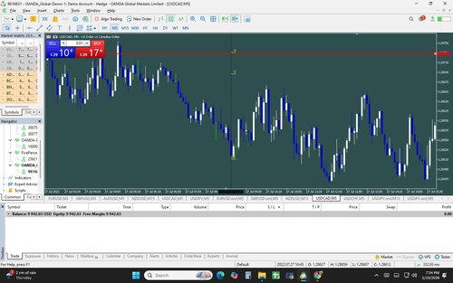 Screenshot (3555).png