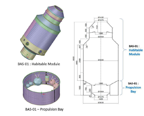 G OH20DawAAs5Vn?format=png.png