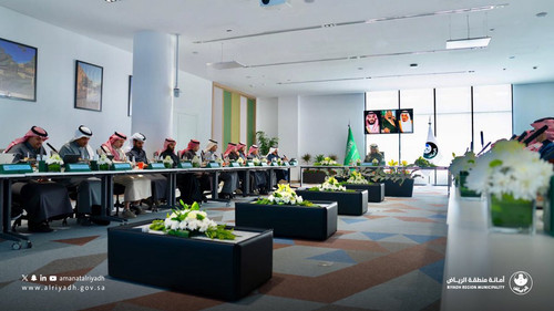 G OSrE2WQAAiZaa?format=jpg.jpg