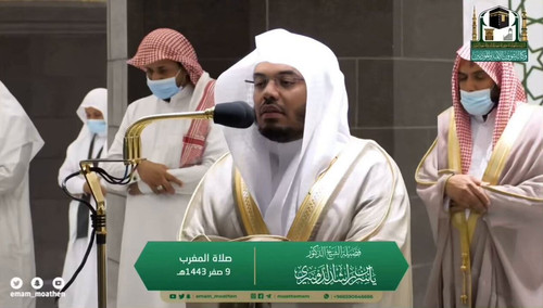 ArMwiGSQA7 x8uu .jpg