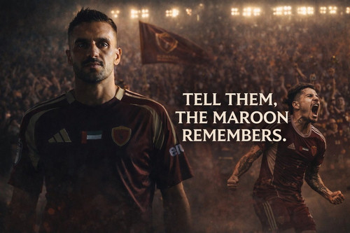 G PjOv8acAAjmnw?format=jpg.jpg