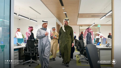 G OSrE4WgAABEOG?format=jpg.jpg