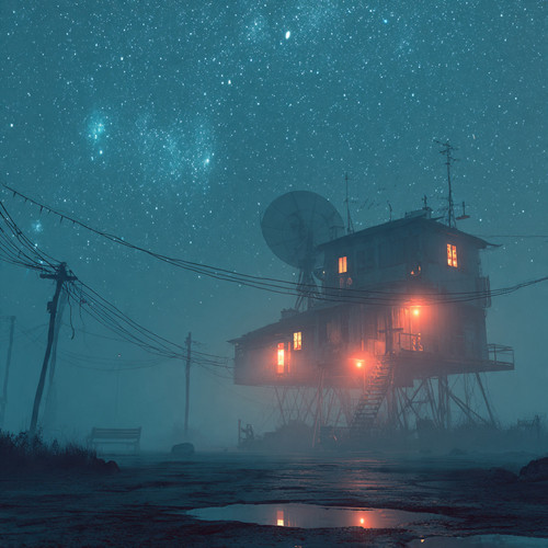 ethereal mysterious night radio called between stations.jpg