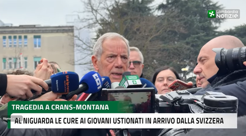 Immagine 2026 01 10 123122.png