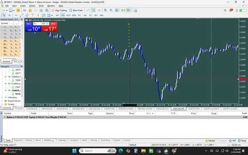 Screenshot (3551).png