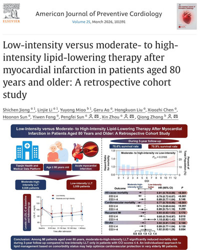 G QFd1OWEAEmuPC?format=jpg.jpg