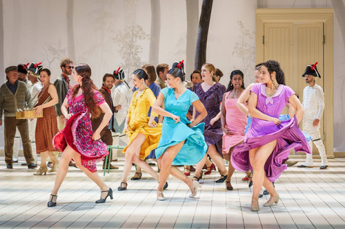 G QNz6wW0AAd00A?format=jpg.jpg