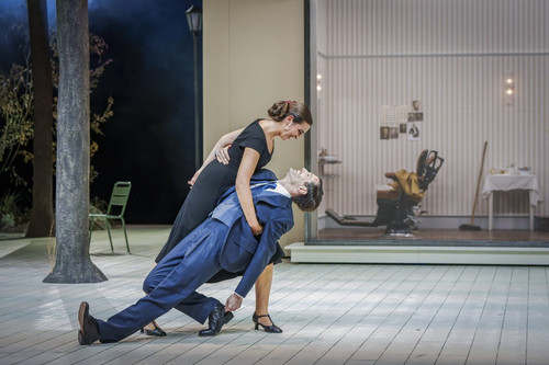 G QN lGXgAEyKWj?format=jpg.jpg