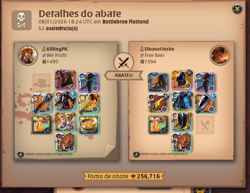 Captura de tela 2026 01 10 084741.png