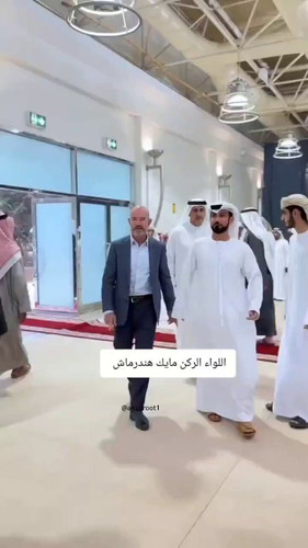 PZa3xH8h zWr698h.jpg