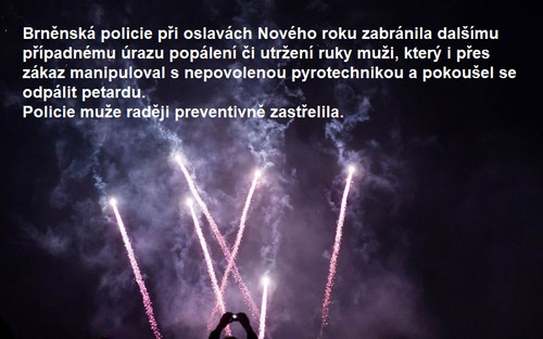 silvestr zakaz ohnostroju.jpg